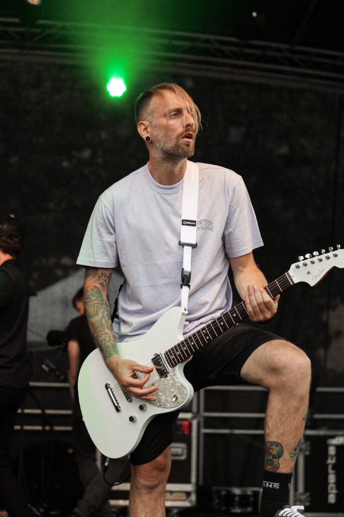 Julien Escher